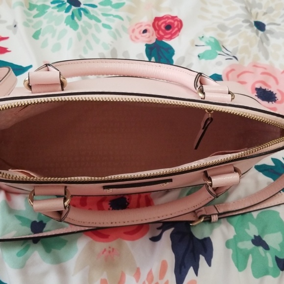 Kate Spade Purse - Picture 2 of 5